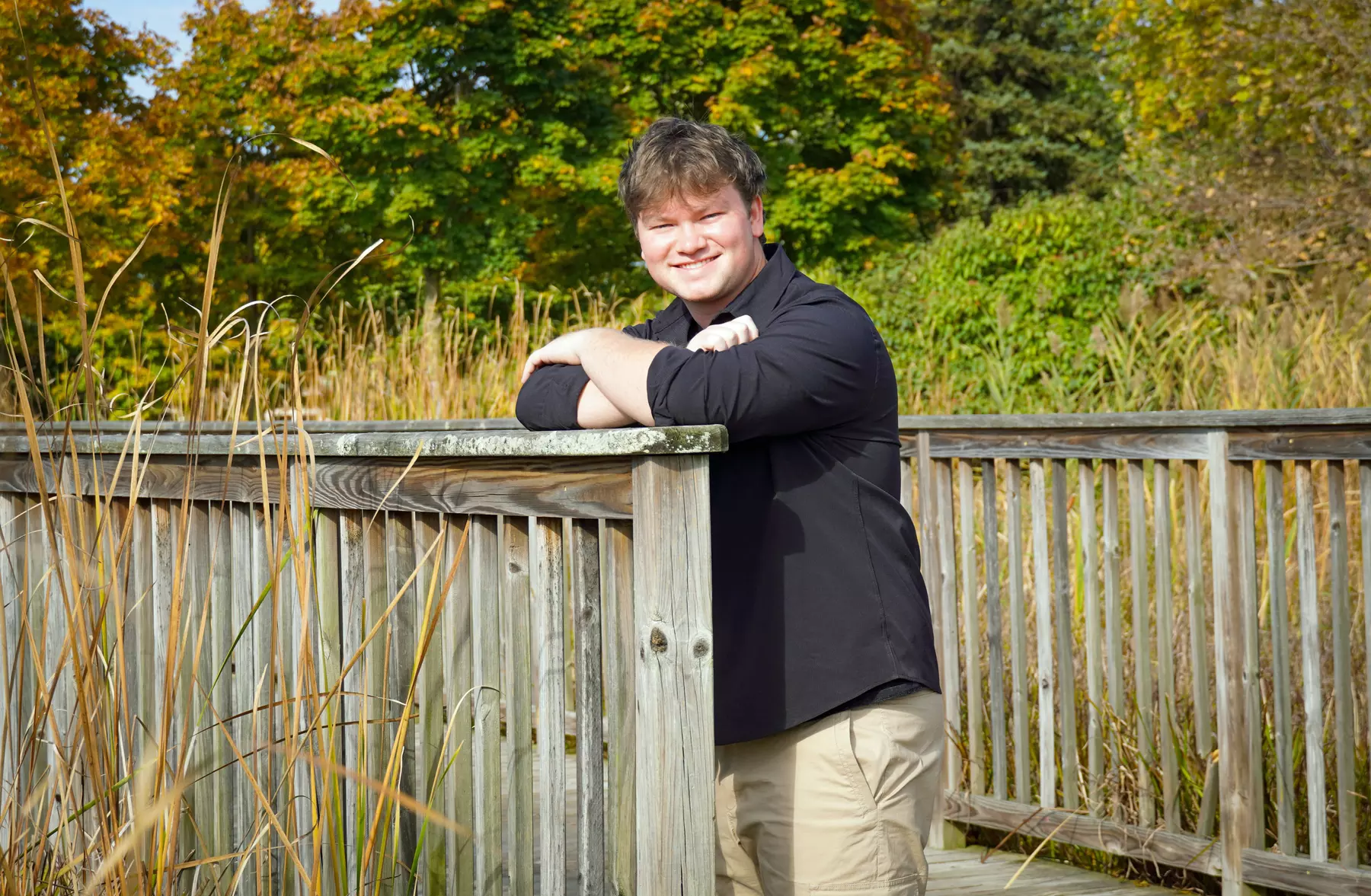 Capture Timeless Memories: Vintage Photo Shoots That Wow