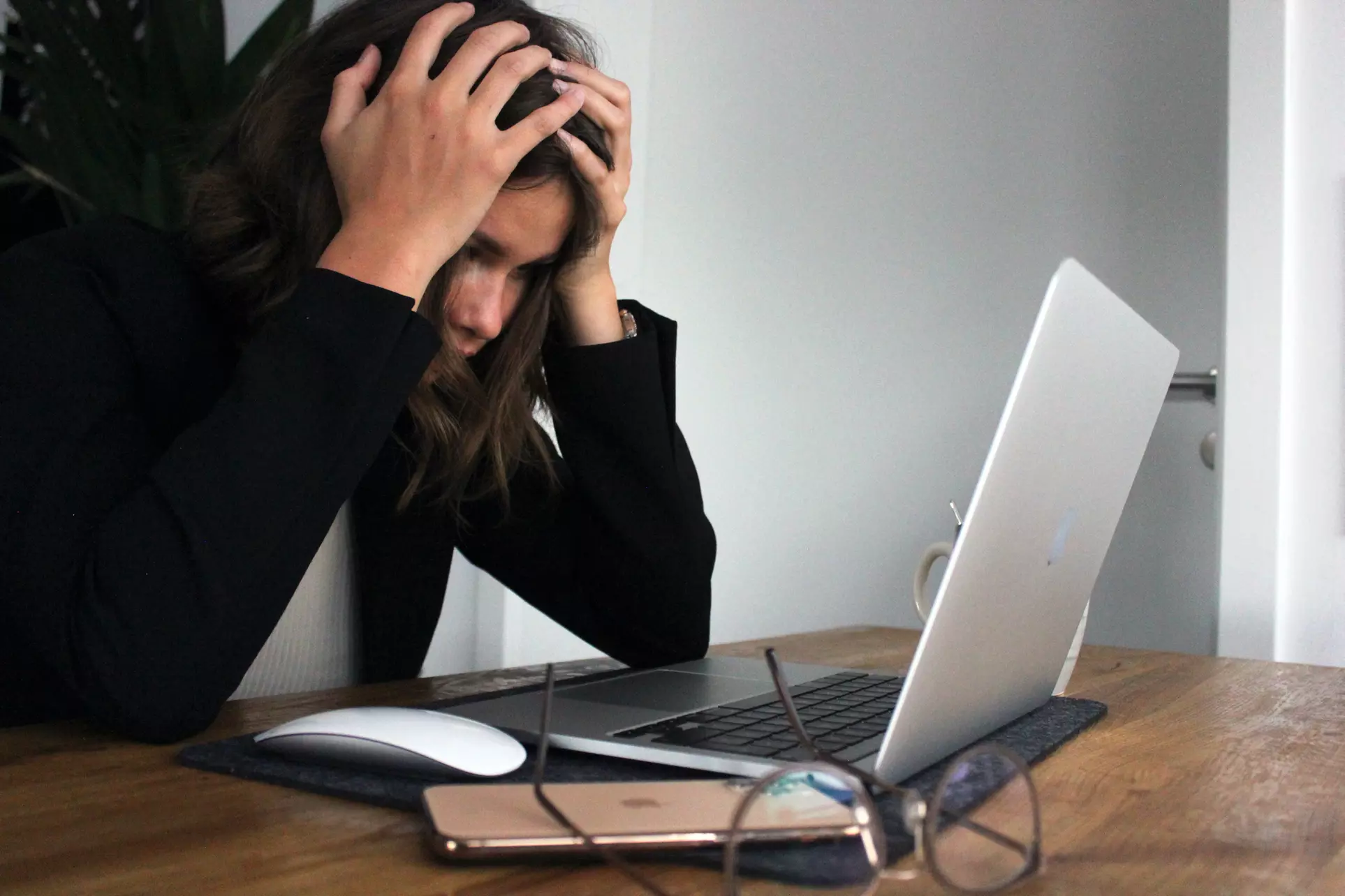 Boost Emotional Skills with Online Courses for Personal Growth