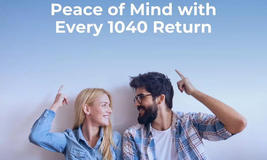 Up to 75% Off on Online Financial / Tax Consultant at QuickTaxnBooks.Com - Second Medium
