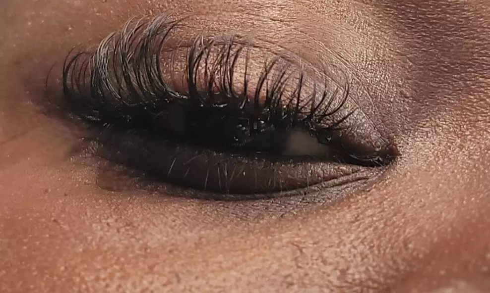 Up to 30% Off on Eyelash Extensions at Layhdees Lavish Lashes - Primary Image