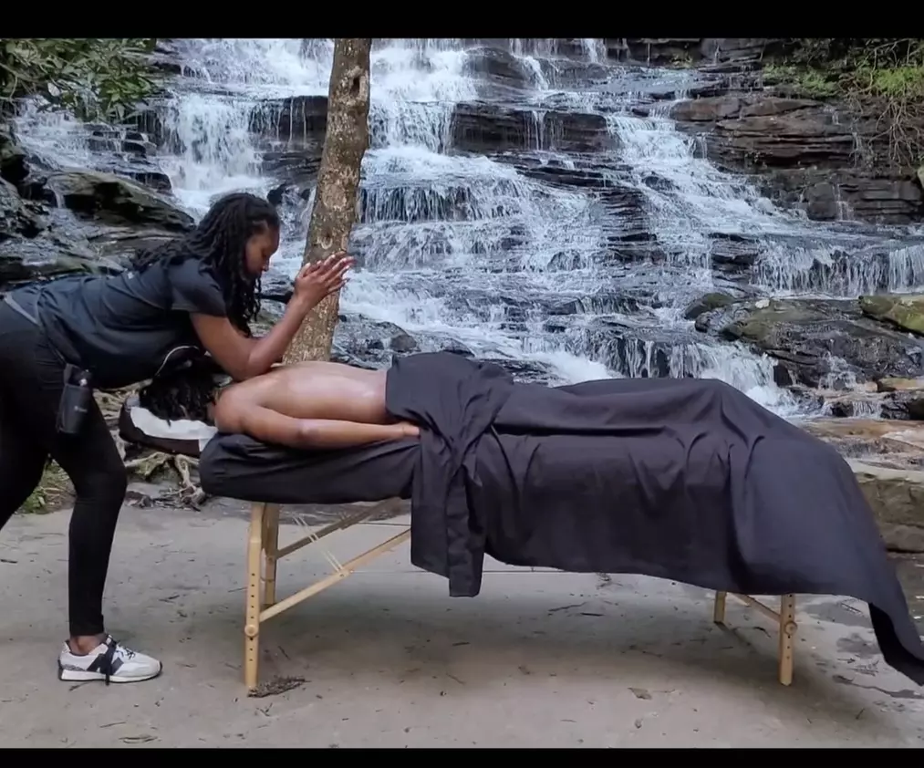Up to 30% Off on Swedish Massage at Mylan Massages LLC - Primary Image