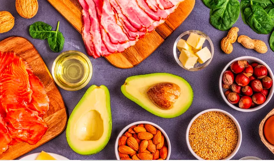 Up to 51% Off on Weight Loss Program / Center at MetabolicMDs - Second Medium