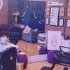 Image 2: Experience Smoothness with One, Two, or Three Brazilian Waxings 