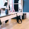 Image 2: Transform Your Body w/ Unlimited, 5 or 1 Pilates Classes – Clearwater