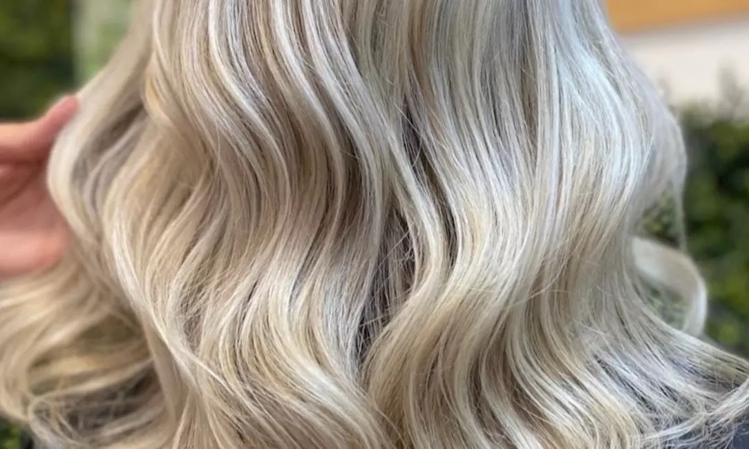 Revamp Your Look with Color & Style Options for Hair