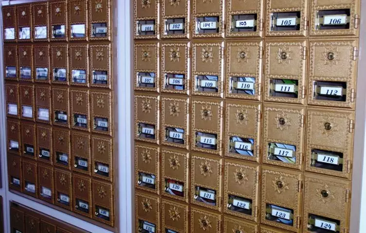 Up to 22% Off on Envelopes / Labels / Mailing (Retail) at Mail Zone (Las Vegas Mailbox Rentals & so much more!) - Primary Image