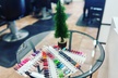 Up to 33% Off on  at Keyur Nails - Second Medium