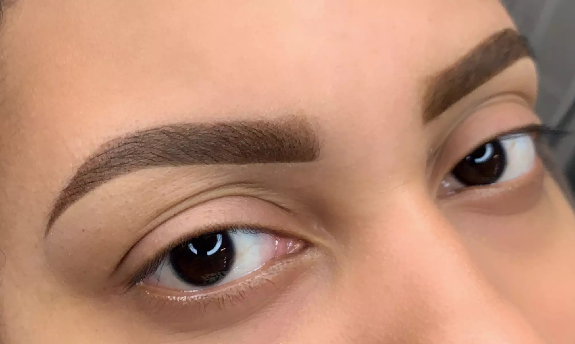 Up to 40% Off on Permanent Makeup at Maru Permanent Makeup - Primary Image