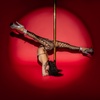 Image 1: Explore Exciting Pole Fitness with 1:1 Sessions and Class Packages