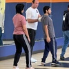 Image 12: Beginner Fencing at Elite Zone Fencing Academy