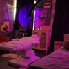 Image 1: Zen Glow Signature, HydroGlow Infused, or Luxe Zen Experience Facial