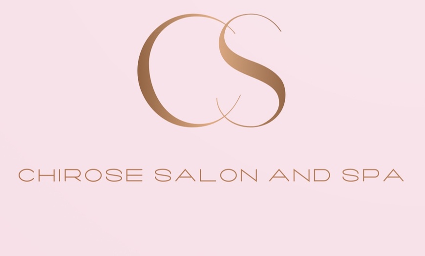 Image 5: VIP Hair Services: Hydration, Highlights and Cut