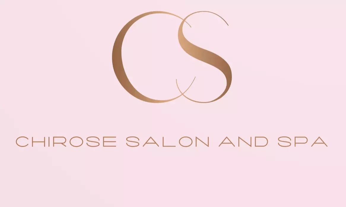 Head-to-Toe Radiance Package: Hydration, Highlights and Harmony