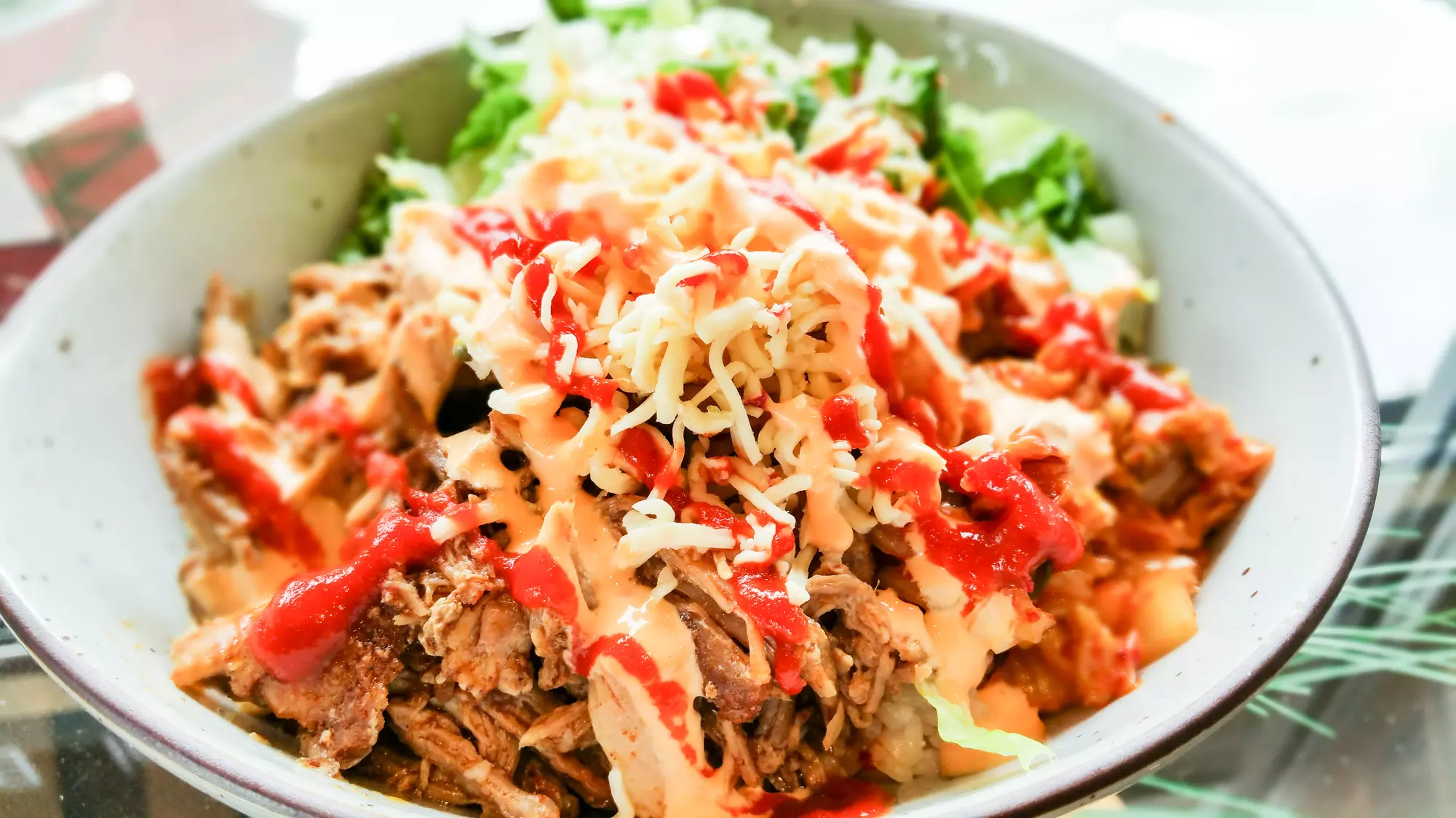 Up to 20% Off on Cafe / Bar Snacks at Kudo Society - Bergenfield Location - Second Medium