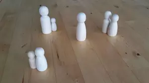 Bis zu 72% Rabatt auf Berater – Therapeut – Online bei Naturheilpraxis Osiander