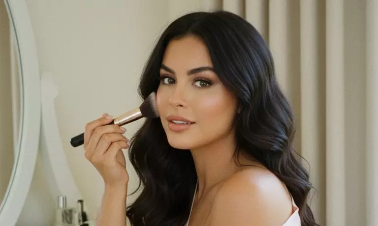 Up to 55% Off on Makeup Application at Makeup by Kate