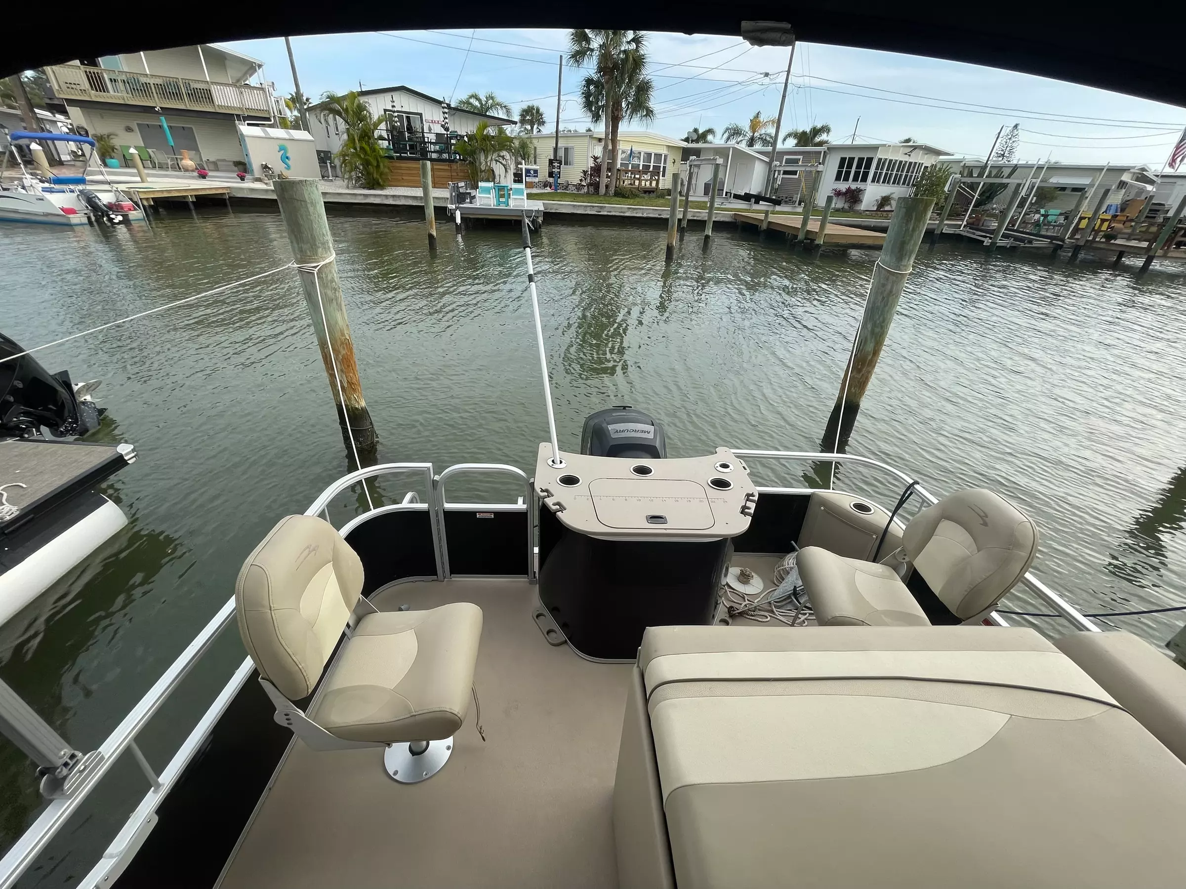 Up to 33% Off on Yacht Rental at Boat Fun in the Sun