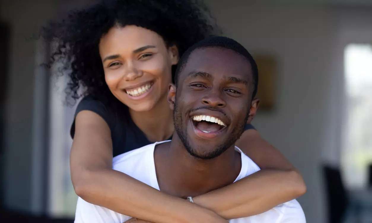 Up to 33% Off on Counselor / Therapist at Krown Coaching, Counseling & Consulting - Primary Image