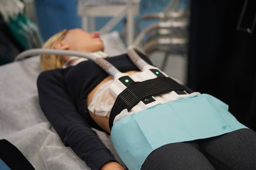 Up to 69% Off on Fat Reduction - Non-Branded at California Trim Clinic Medical Weight Loss