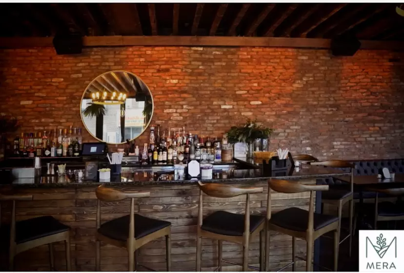 Delight with $100, $150, or $200 to Spend on Food & Drinks