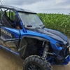 Image 2: Off-Road Adrenaline — One ATV or 2- or 4-Seater Buggy 