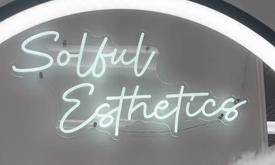 Get Smooth with Brazilian and Underarm Waxing Options