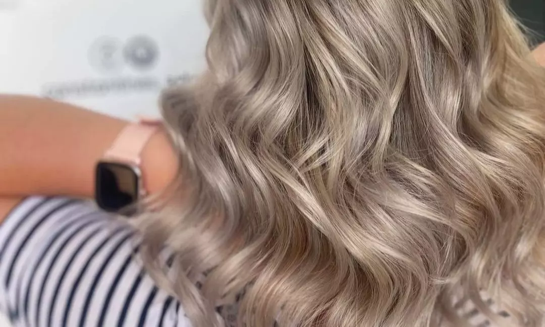 Up to 43% Off on Hair Color / Highlights - Ombre at Constantines Salon