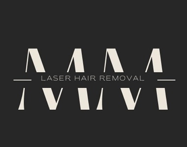 Laser Hair-Removal Session FULL FACE Per Session