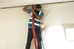 Air Duct Cleaning for Studio or Up to 4 BHK Apartment from Good and Well Cleaning Services (37% Off) - Image 2