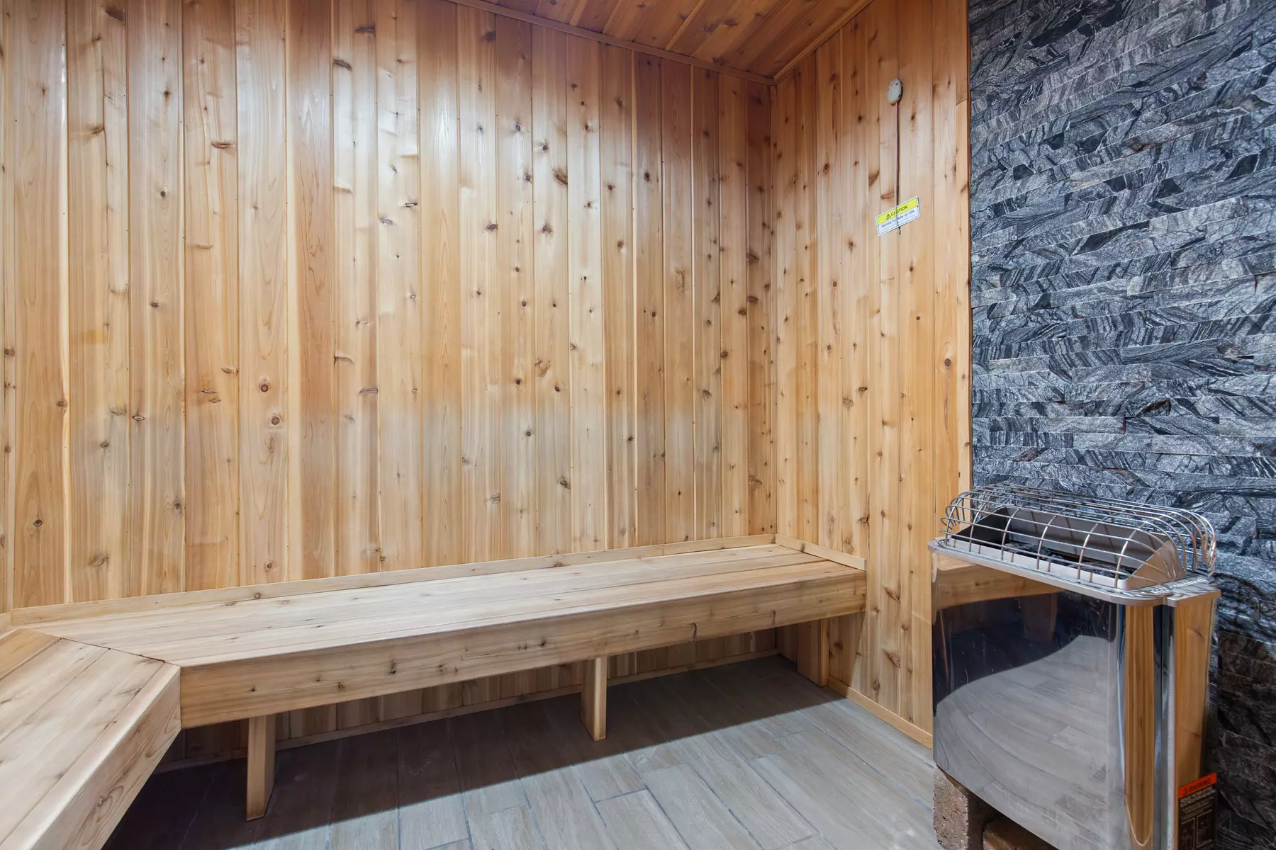 Dive into Bliss: Unwind with a 120-Minute Lagoon Single Pass!