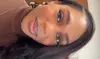 Up to 55% Off on Polished Looks:Full Face or Eyes/Brows Makeup for Individuals or Pairs at BrXBE