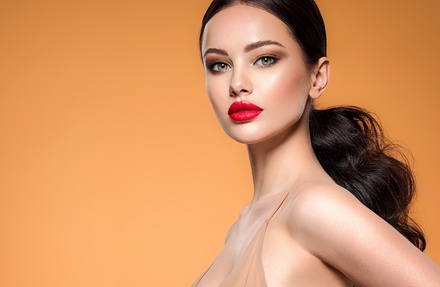 Shooting en solo et 6 photos numériques HD (2 tenues à rapporter) - Julien Dupraz