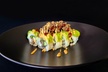 Delight in Sushi: 50% or 40% discount on Menu  - Only one coupon each table at Sushi Up - Second Medium