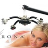 Image 1: Choice of Full Body Zerona Laser Treatment with Whole Body Vibration