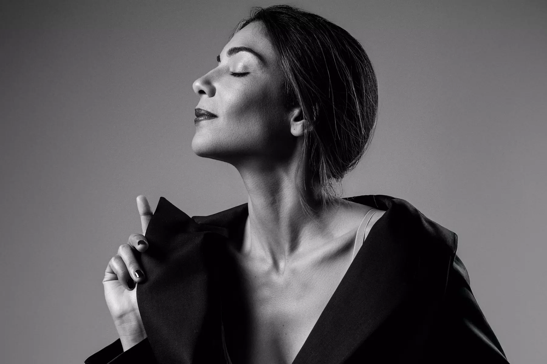 Shooting photo au choix avec Auteuil Studio