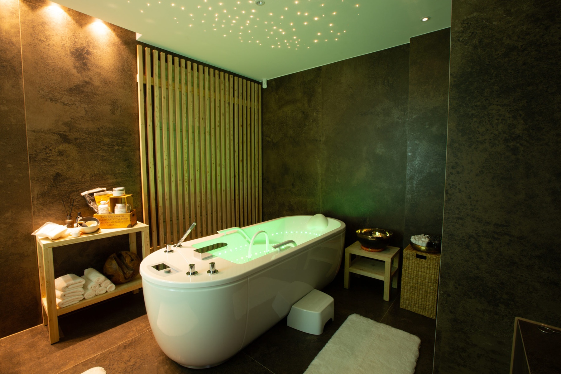 Bis zu 43% Rabatt auf Lichttherapie bei House of Beauty