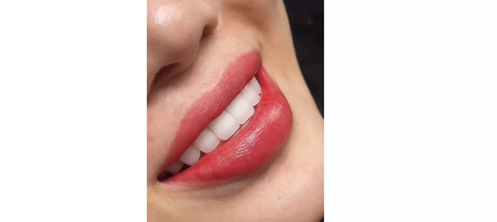 Up to 49% Off on Permanent Makeup at Sophia Aesthetics