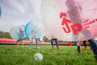 Lachen, gieren, botsen en scoren: Bubbel Voetbal voor 4-12 personen bij UP Events in Amsterdam of Weesp, tot 44% korting - Image 5