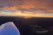 Nationwide Aviation offers an introductory flight lesson for one, promising excitement and adventure with up to  25% off - Second Medium