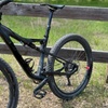 Image 1: Up to 10% Off on Mountain Biking at High-end Mountain Bike Tours & Trainer Rentals