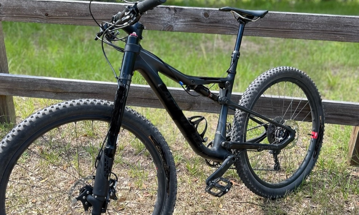 Up to 10% Off on Mountain Biking at High-end Mountain Bike Tours & Trainer Rentals