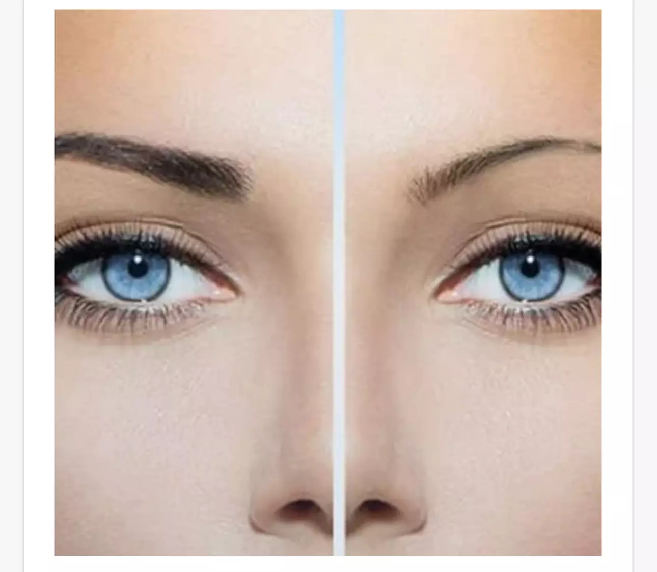 Enhance with 3D-Microblading, Powder-Eyebrows, Lip-Color, or Eyeliner Session (Up to 48% Off) - Primary Image