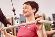 Bis zu 25% Rabatt auf den Fitnessstudio bei Fitness am Park GmbH - Second Medium