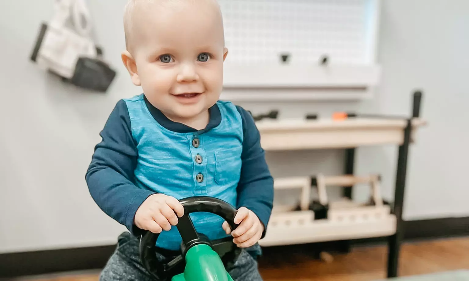 Up to 40% Off on Playground at Kids Corner of Murfreesboro LLC - Second Medium