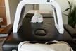 Up to 47% Off on Infrared Therapy at L.u.r.me Project - Second Medium