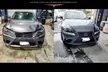 Full-Service Auto Body Shop – Repairs, Painting and Detailing for up to 55% Off at DreamWorx Auto Body - Second Medium
