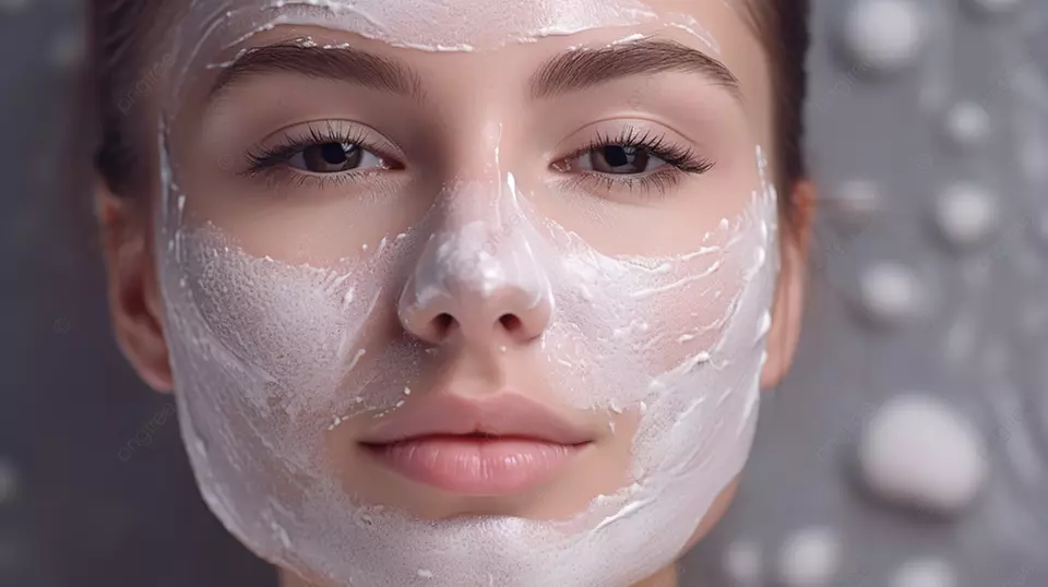 Up to 77% Off on Facial at Spa La Jolie - Primary Image
