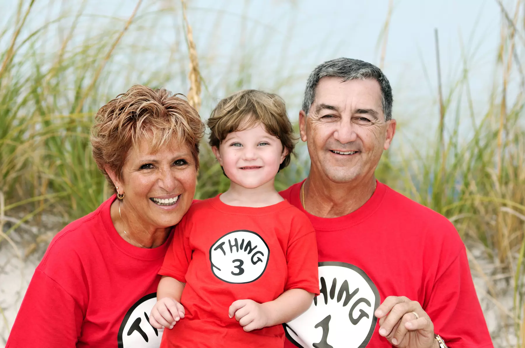 Up to 50% Off on Outdoor Photography at PhotoActive Photography