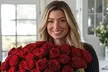 Fresh Flower Delivery from Global Rose (Up to 50% Off) - Second Medium