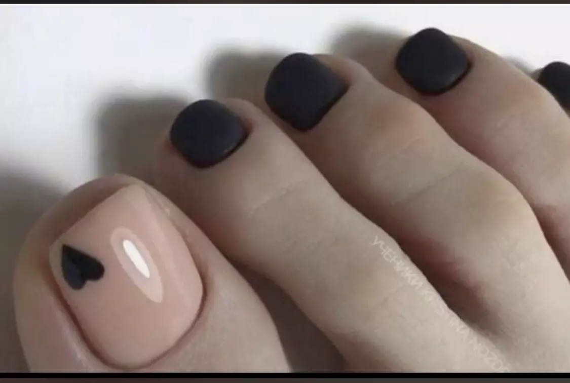 Gel X Nail Designs and Relaxing Pedicures Available Now